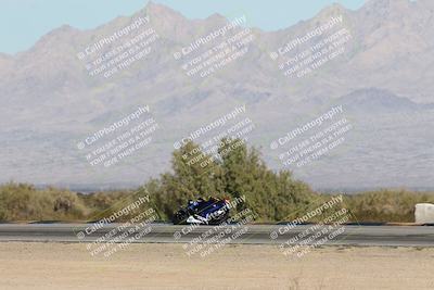 media/Dec-07-2025-CVMA (Sun) [[3e7d2de5dc]]/Race 8-Middleweight Shootout/